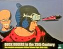 Buck Rogers 1940-1941 - Bild 1