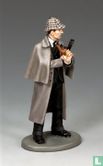 Mr Sherlock Holmes - Image 2