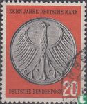 Duitse Mark - Afbeelding 1