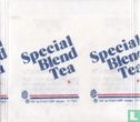 Special Blend Tea - Bild 1