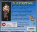 Roy Chubby Brown - The Helmet's Last Stand - Afbeelding 2