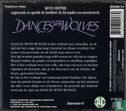Dances with Wolves - Afbeelding 2
