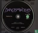 Dances with Wolves - Image 3