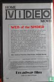 Web Of The Spider - Image 2