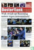 Oosterflankkrant 4 - Afbeelding 1