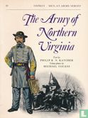The Army of Northern Virginia - Image 1