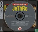 A Portion of JeThRo - Image 3