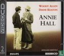 Annie Hall - Bild 1