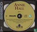 Annie Hall - Afbeelding 3