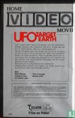 UFO Target Earth - Image 2