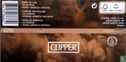Clipper the Nebula Collection king size Brown  - Afbeelding 1