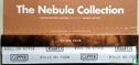 Clipper the Nebula Collection king size Brown  - Afbeelding 2