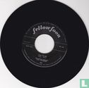 Tom Pillibi - Image 3