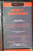 Devil's Nightmare - Image 2