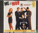 Me and the Mob - Afbeelding 1