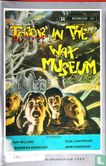 Terror In The Wax Museum - Image 1