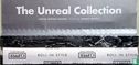 Clipper the Unreal Collection king size Grey  - Bild 2