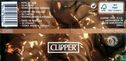 Clipper the Unreal Collection king size Brown  - Bild 1