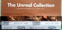 Clipper the Unreal Collection king size Brown  - Afbeelding 2
