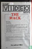 The Mack - Image 2