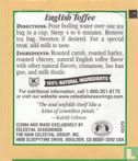 English Toffee - Image 2