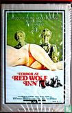 Terror At The Red Wolf Inn - Afbeelding 1