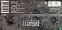 Clipper the marble collection king size Grey  - Bild 1