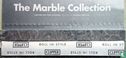Clipper the marble collection king size Grey  - Bild 2