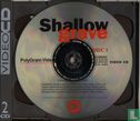 Shallow Grave - Afbeelding 3
