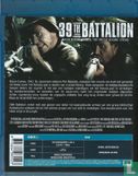39th Battalion - Afbeelding 2