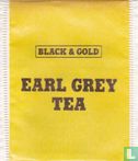 Earl Grey Tea - Image 1