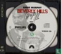 Beverly Hills Cop II - Image 3