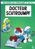 Docteur Schtroumpf - Bild 1