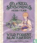 Wild Forest Blackberry [r] - Bild 1
