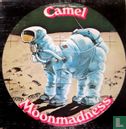 Moonmadness - Image 1