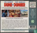 Dumb and Dumber - Afbeelding 2