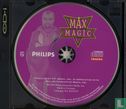Max Magic - Image 3