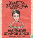 Mandarin Orange Spice [r] - Bild 1