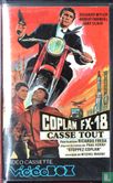 Coplan FX-18 casse tout - Afbeelding 1