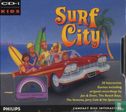Surf City - Afbeelding 1
