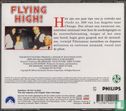 Flying High! - Afbeelding 2