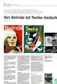 Nederlands Dagblad - Gulliver 11-02 - Image 2