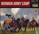 Norman Armee-Lager - Bild 1