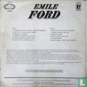 Emile Ford - Bild 2