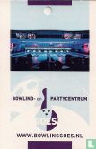 Bowling- en Partycentrum Goes - Image 1