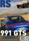 RS Porsche Magazine 6 - Bild 1