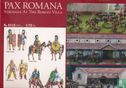 PAX ROMANA - Kampf in der römischen Villa - Bild 2