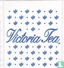Victoria Tea - Afbeelding 1