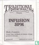 Infusion SPM - Image 1