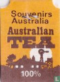 Pure Australian Tea - Bild 3